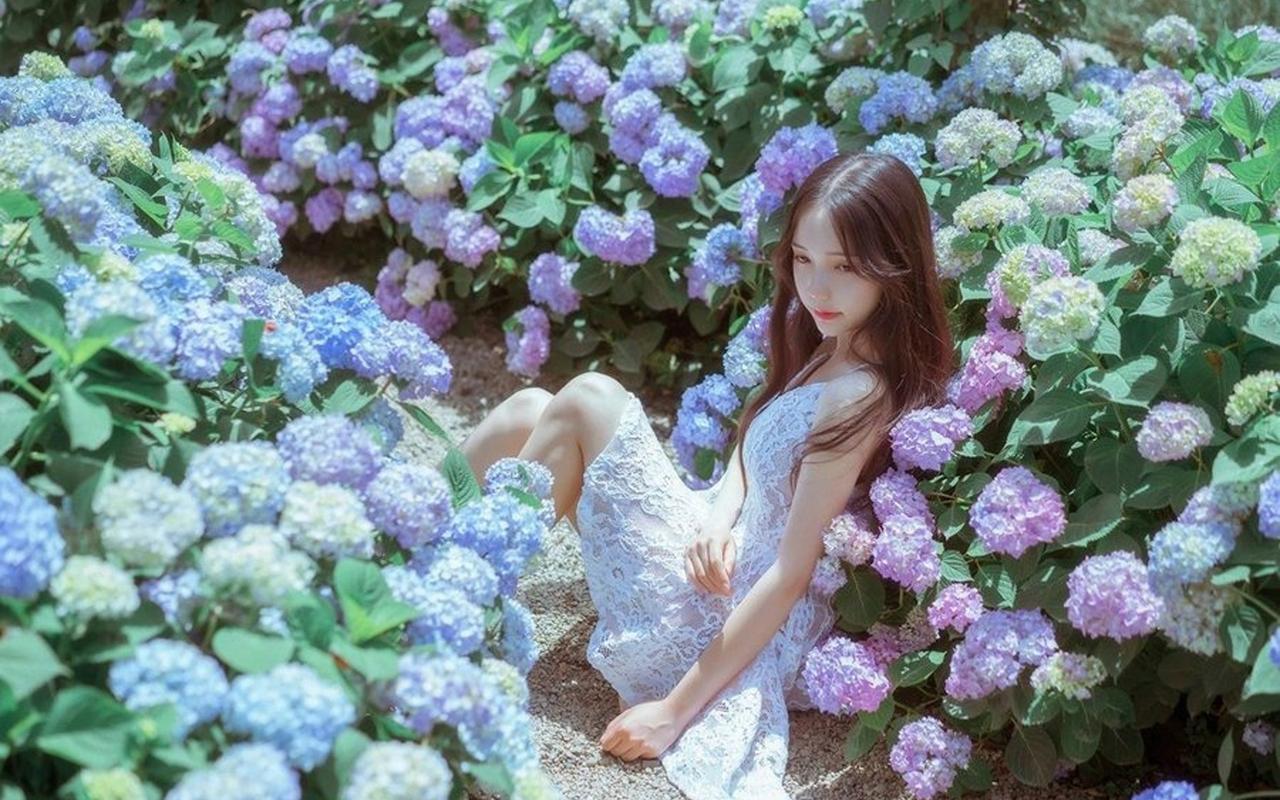 不卡的手机av电影在线观看中文字幕人妻制服丝袜美|亚洲国产一区二区三区国语97|日本在线精品视频一区二区三区_欧美另类人妻在线|少妇高潮精品久久久久久j丨|欧美日韩在线观看一区|久久久久国产一区二区三区小说|走出一条中国特色城市现代化新路子——习近平总书记重要讲话为做好新时代新征程的城市工作提供根本遵循